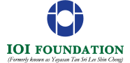 IOI Foundation