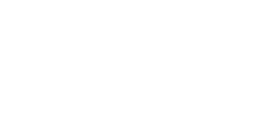 IOI Group Logo