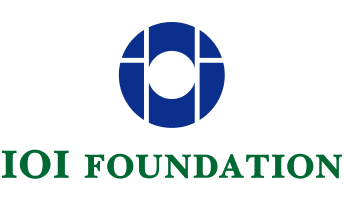 IOI Group Logo